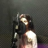 دانلود آهنگ ستایش صادق زاده فلفل نمکی