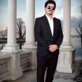 دانلود آهنگ اکبر موسوی بیدله گلپ چل