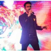 دانلود آهنگ امیرحسین رزازی تو یه بدتر از منی دانلود آهنگ امیرحسین رزازی تو یه بدتر از منی