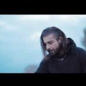 دانلود آهنگ فرشاد قیاسی همه بدن