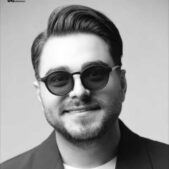 دانلود آهنگ آیکان همه دلم ماله تو