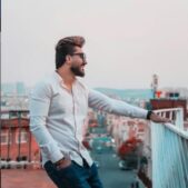 دانلود آهنگ مهرزاد اسفندیاری کافیه برگردی