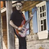 دانلود آهنگ محمد رامزی همه من