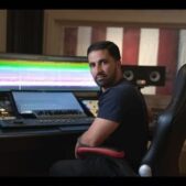 دانلود آهنگ سمیر نگم برات دانلود آهنگ سمیر نگم برات