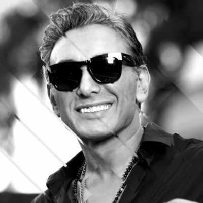 دانلود آهنگ اگه افتاب تو چشات خونه کنه