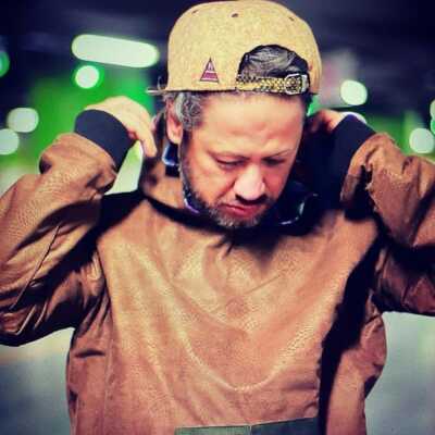 دانلود آهنگ تیتراژ سریال پلاک ۱۳