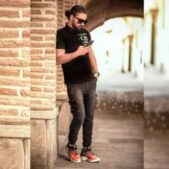 دانلود آهنگ بهزاد ملک زاده بعد از تو