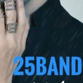 دانلود آهنگ آخ که دلم آب شد