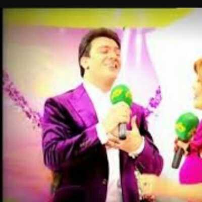 دانلود آهنگ کامل باجی سنه قوربان