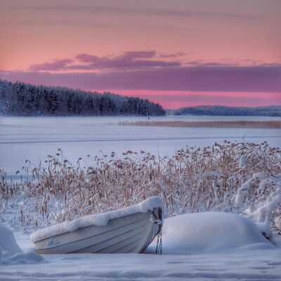 دانلود آهنگ دوست دارم وقتی میای میپوشی هودیمو