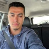 دانلود اهنگ میپاشه نمک باز رو زخمم