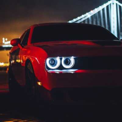 دانلود اهنگ صبایا شوتی عربی