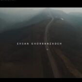 دانلود آهنگ احسان قربان زاده خاطره بازی