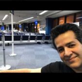 دانلود آهنگ حمید طالب زاده عشق