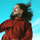 دانلود آهنگ کوشان رویای منی