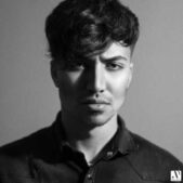 دانلود آهنگ مهام تنهایی