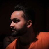 دانلود آهنگ میرکا نازنین یار