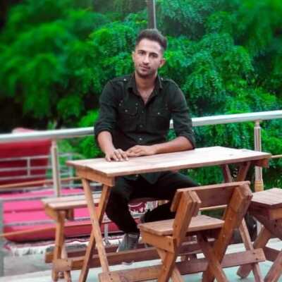 دانلود آهنگ پوریا ملکی هشتگ پاییز