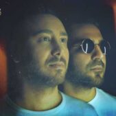 دانلود آهنگ فرهبد و فرهاد منش جفت پوچ