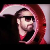 دانلود آهنگ فرشاد غیاثی دریای شمال