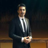 دانلود آهنگ میثم خداشناس لیلی دانلود آهنگ میثم خداشناس لیلی