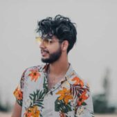 دانلود آهنگ محسن میدانی نمک