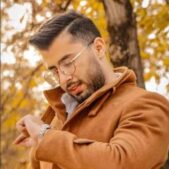 دانلود آهنگ صدرا صارم بخشکه این شانس