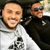 دانلود آهنگ علیرام خیال تو دانلود آهنگ علیرام خیال تو