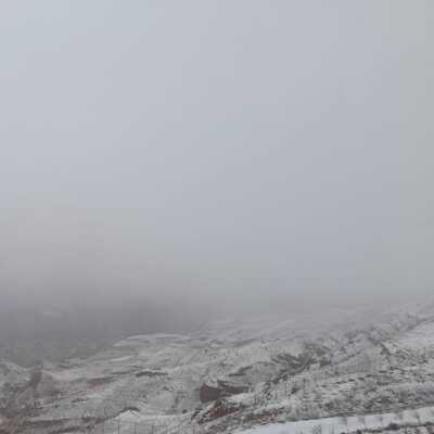 دانلود آهنگ روزگار جوانی ۲