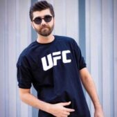 دانلود آهنگ محمد آبانت شکایت