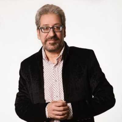 دانلود آهنگ قاسم افشار نقاش