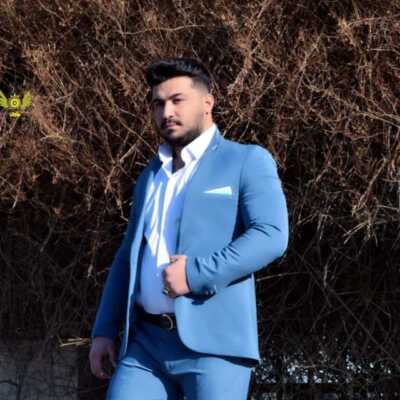 دانلود آهنگ گرد کی داری لج کی