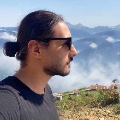 دانلود آهنگ محمد مصلحتی خطرناک