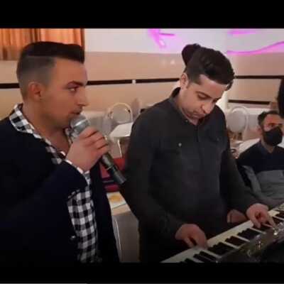 دانلود آهنگ وحید بساطی ویرانه