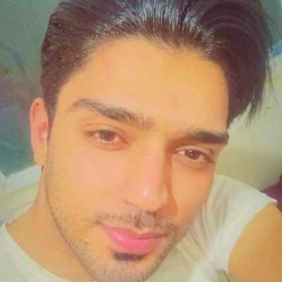 دانلود آهنگ شهاب فالجی یه دوت کام خان کام اصیل زادس