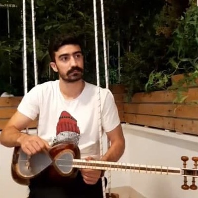 دانلود آهنگ پایکوب بند ناکجا