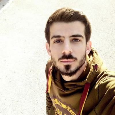 دانلود آهنگ حمیدرضا خواجه سفر کن