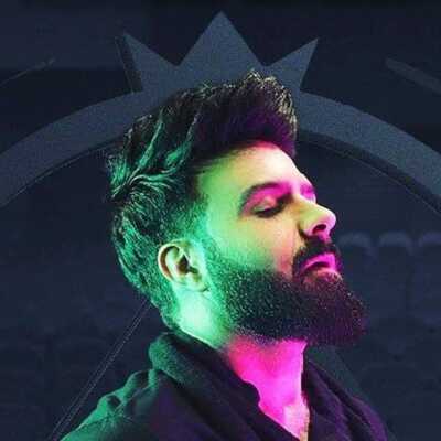 دانلود آهنگ اشکان ملک عاشقت منم