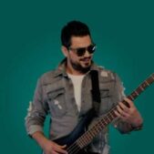 دانلود آهنگ مهرداد مهان دلبر جان دانلود آهنگ مهرداد مهان دلبر جان