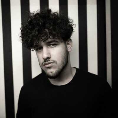 دانلود آهنگ امیر ماهان خواب