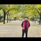 دانلود آهنگ حمید عثمان ریحانه دانلود آهنگ حمید عثمان ریحانه