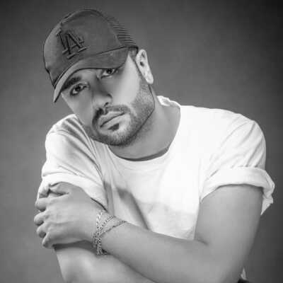 دانلود آهنگ پرهام هادیان قصه