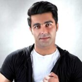 دانلود آهنگ حافظ ابراهیمی زلزله