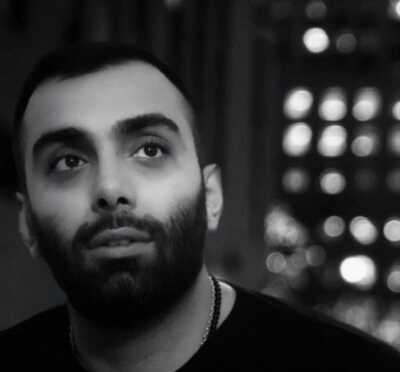 دانلود آهنگ مازنی صادقلو شب آهنگی