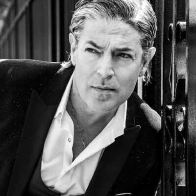 دانلود آهنگ جیبیمده پول یوخ