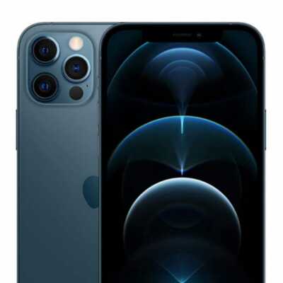 دانلود آهنگ شب زیاد گوشی دستشه