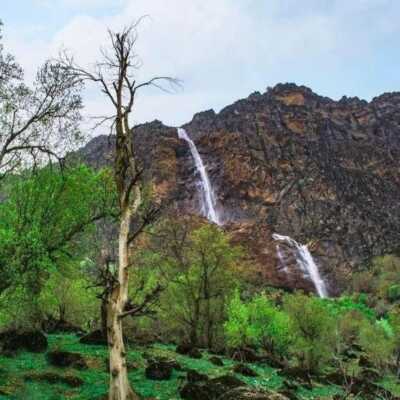 دانلود آهنگ شاد شاد شادم چون دلمه وت دادم