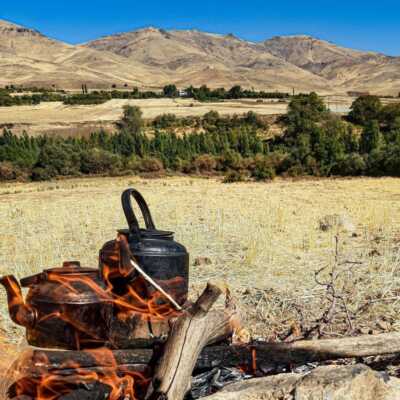 دانلود آهنگ گمبری های