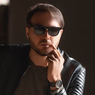 دانلود آهنگ مهیار معمارزاده کار دل