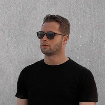 دانلود آهنگ ایهام دختر خان